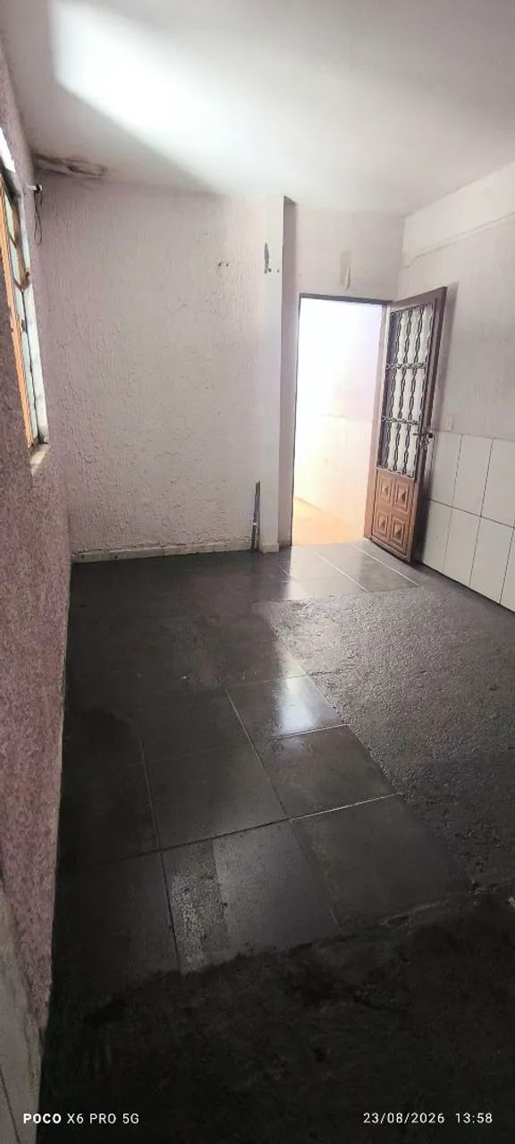 Vendo imóvel próprio para alojamento  - Foto 5