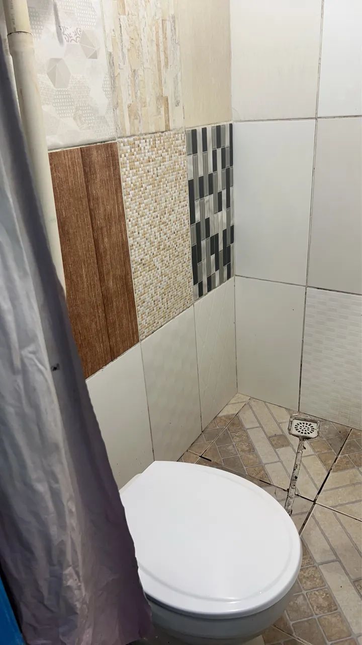 Apartamento Todo Mobiliado  - Foto 3