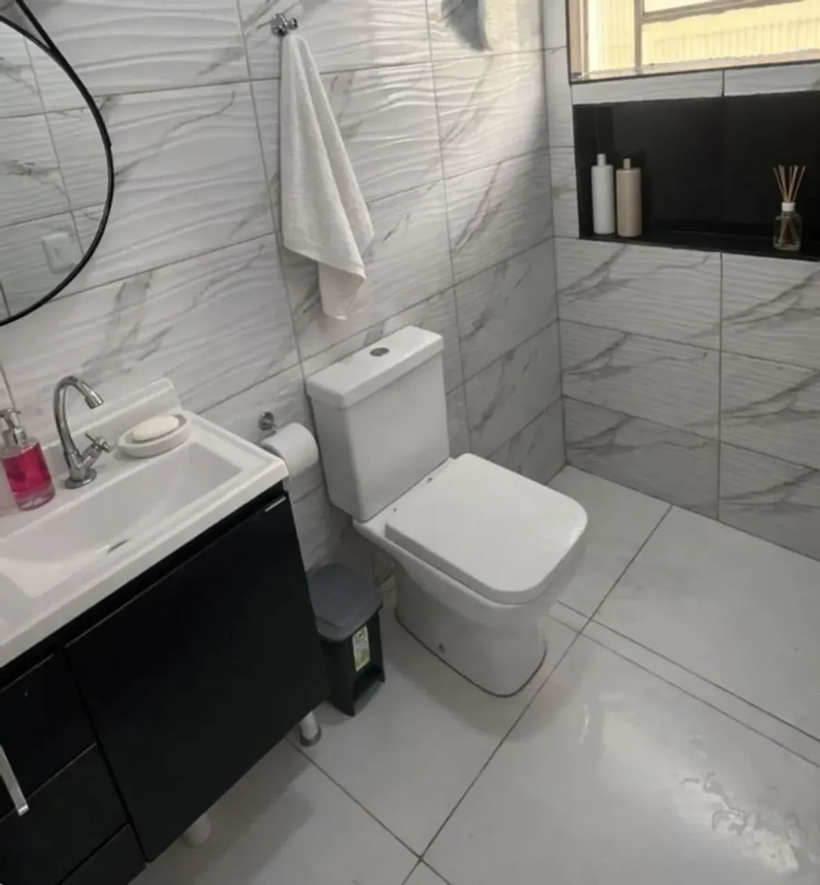 Apartamento Bordas da Chapada - Foto 3