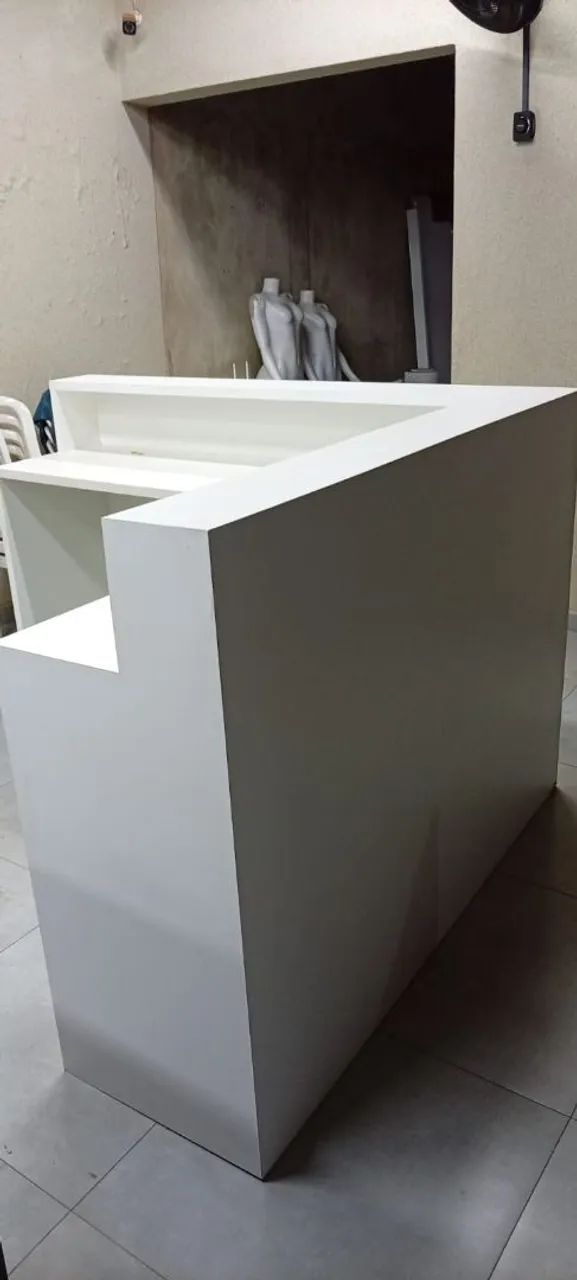 Itens para loja de roupas  - Foto 3