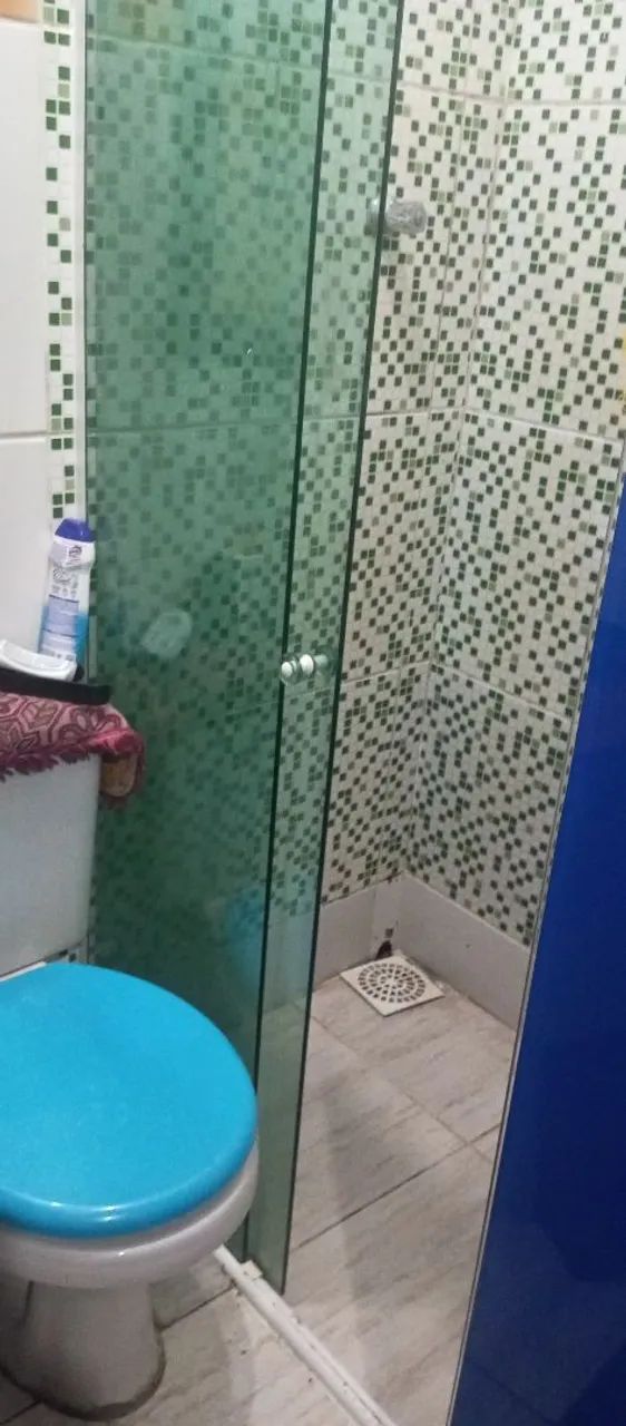 Aluguel de casa em São Pedro  - Foto 4