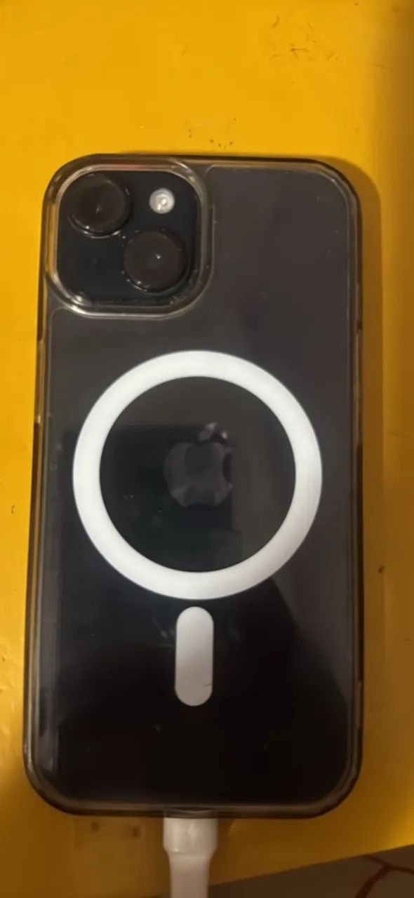IPHONE 14 128 - Foto 2
