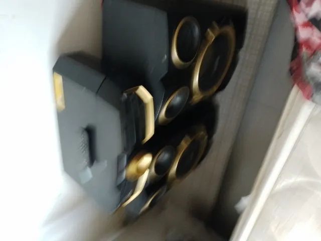 Som Philips  - Foto 3