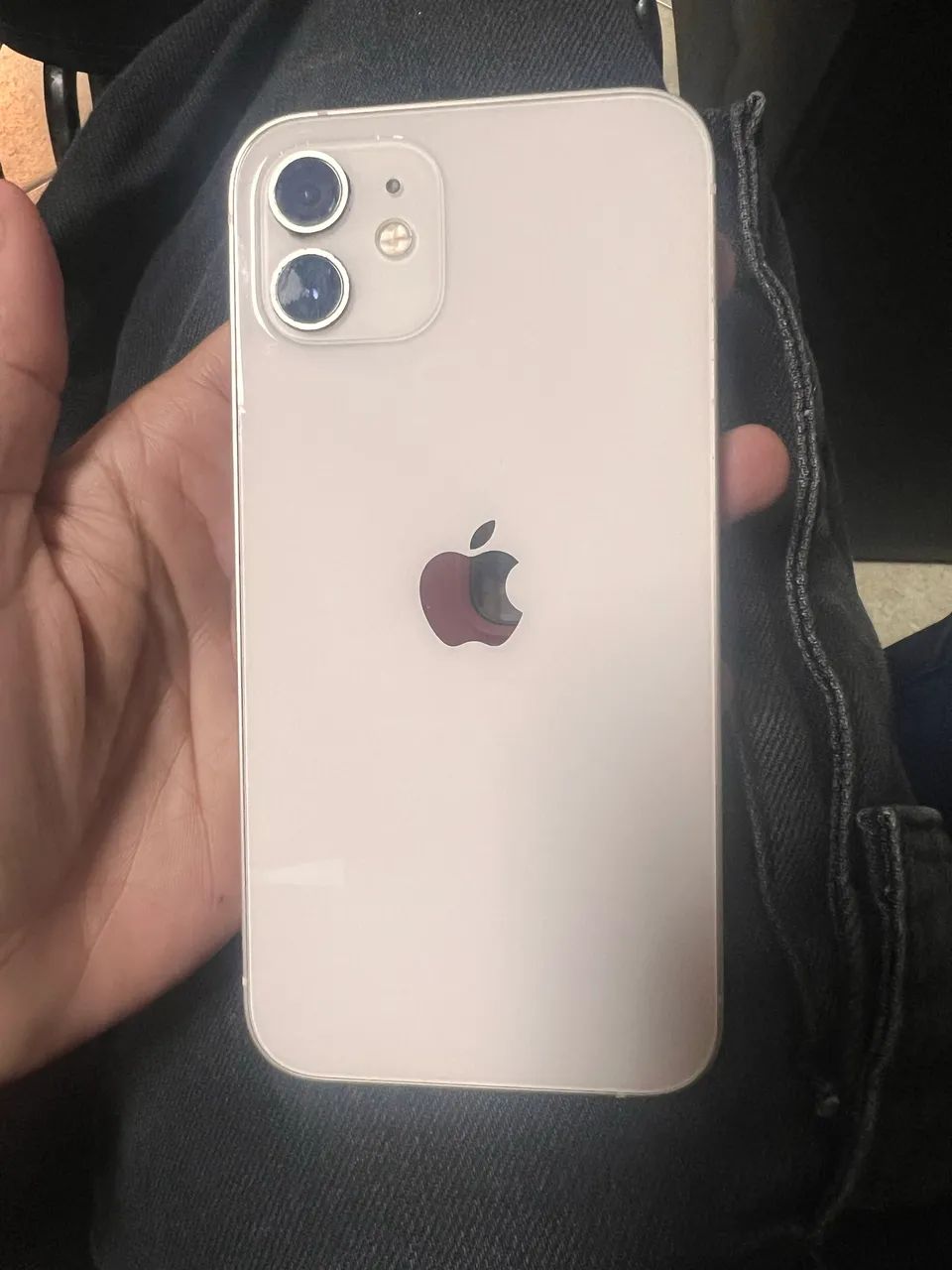iPhone 12  - Foto 2