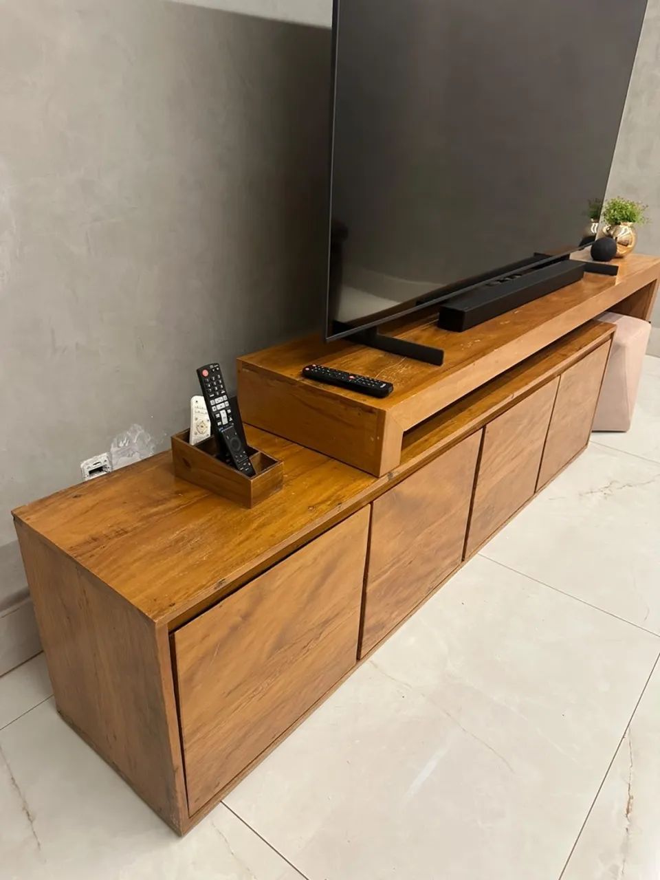 Rack Sala  - Foto 2