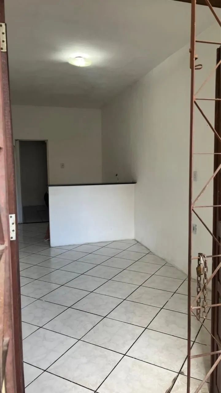 Aluga- se Kitnet Solteiro  - Foto 4