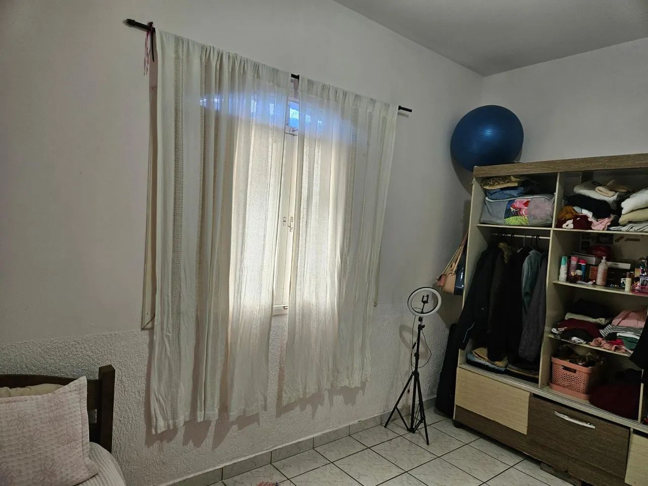 Excelente localização, ótimo imóvel a venda. - Foto 5