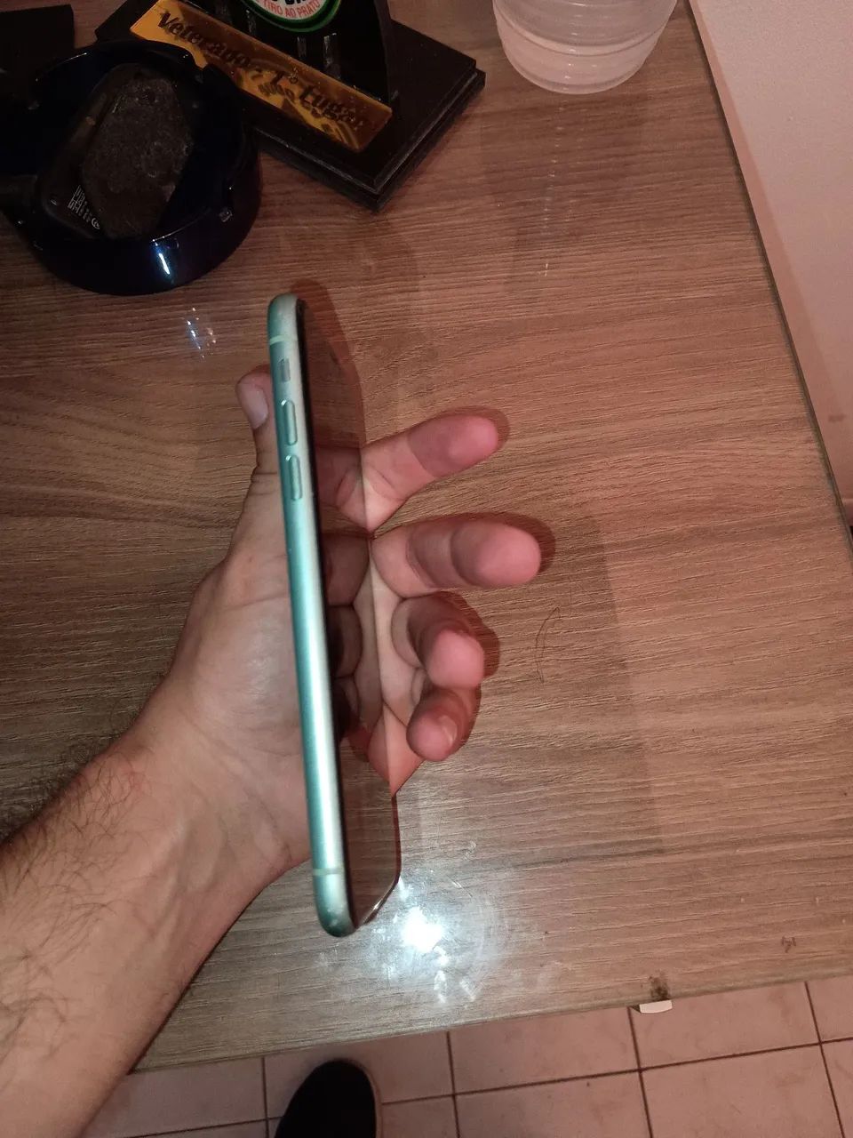 iPhone 11  - Foto 4