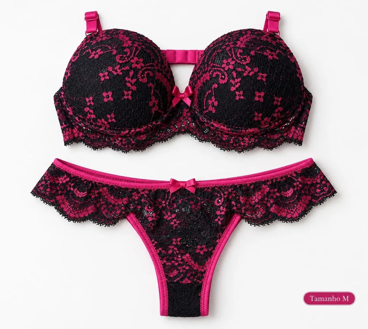 Roupas femininas - Foto 3