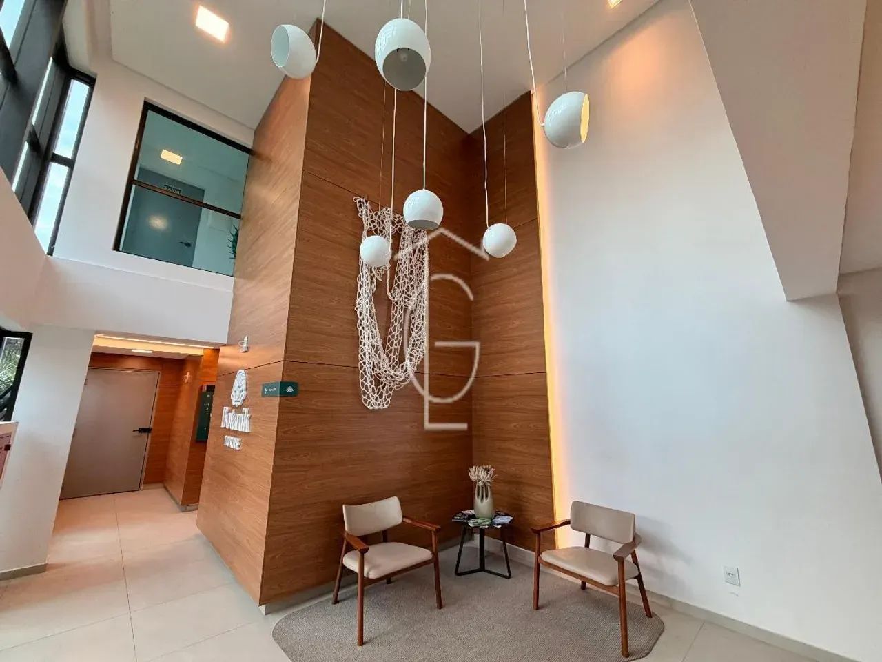 Belíssimo Studio Mobiliado em Localização Privilegiada na Torre - Foto 4