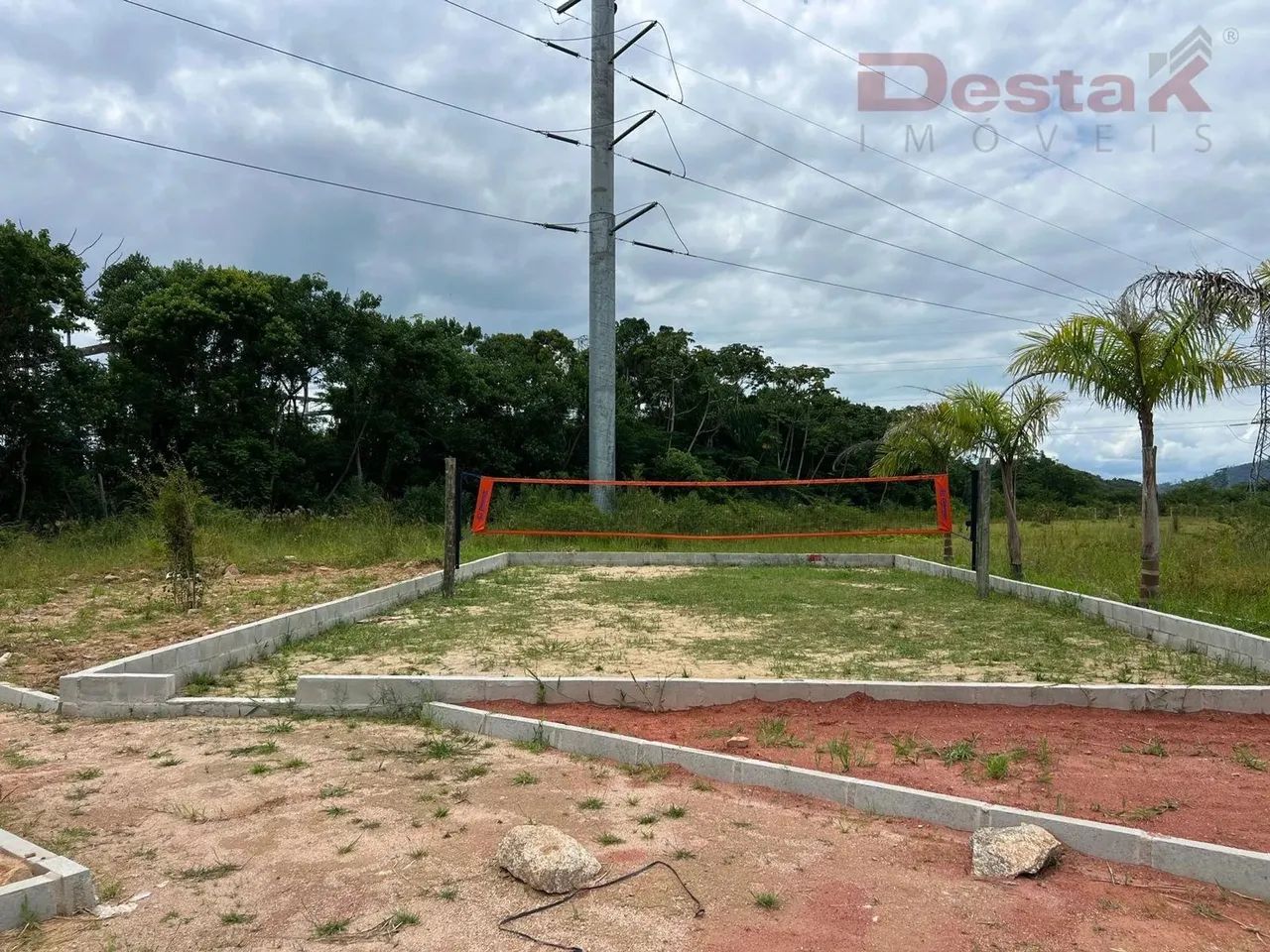 Terreno em Alto Biguaçu - Foto 6