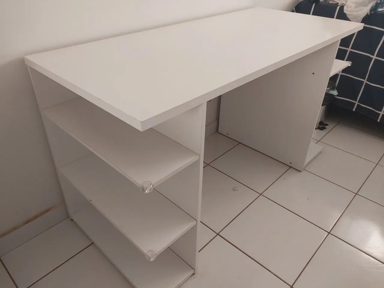 Mesa de estudo  - Foto 3