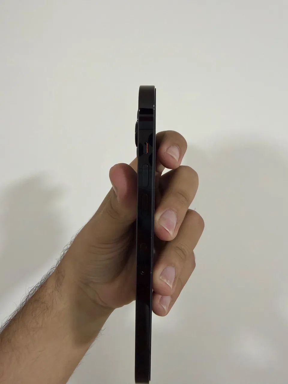 iPhone 14 Pro Max 128gb Conservado  - Foto 4