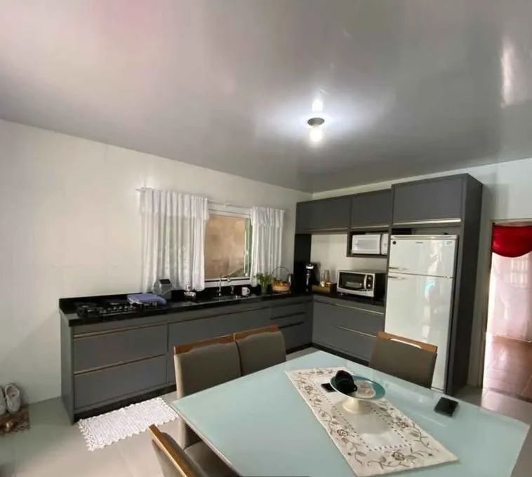 Vendo ou troco  - Foto 4