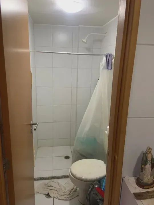 Imóvel para venda com 86m²,3 quartos, 2 vagas, Prado - Recife - PE - Foto 5