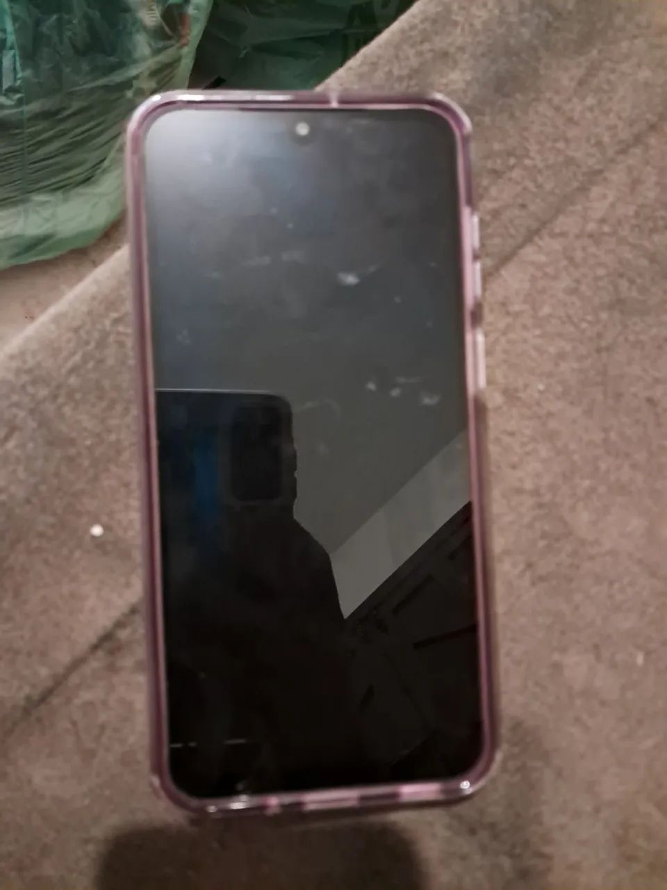 galaxy A17 - Foto 2
