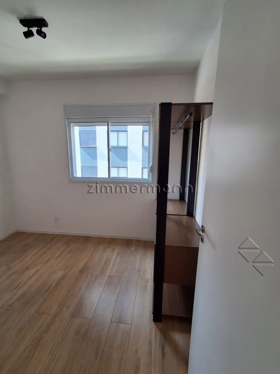 APARTAMENTO STUDIO VILA BUARQUE 1 DORMITÓRIO - Foto 5