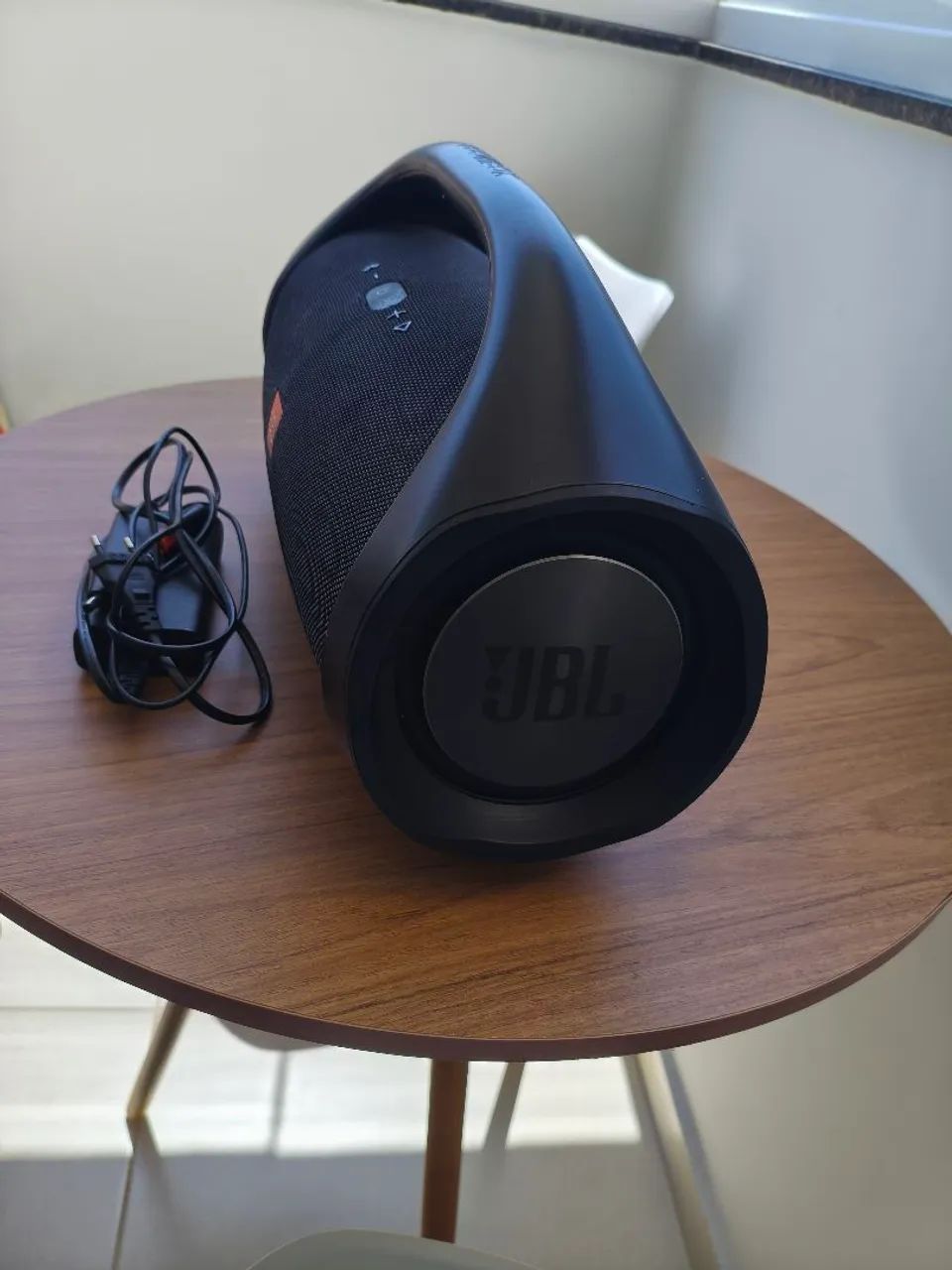 JBL BOOMBOX 1 - Foto 4