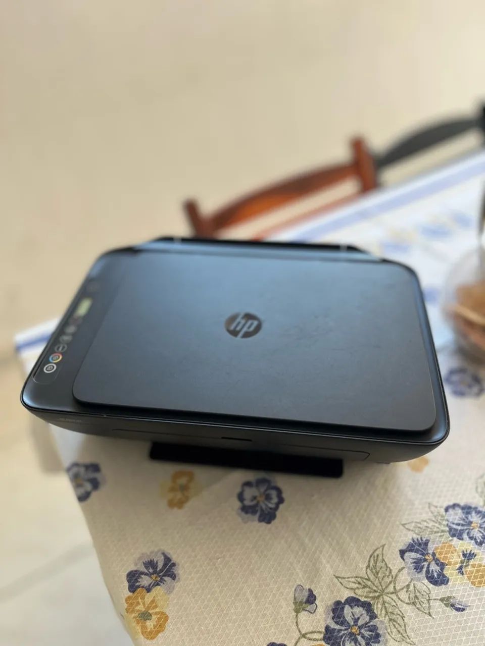 Impressora HP DESKJET - Foto 2