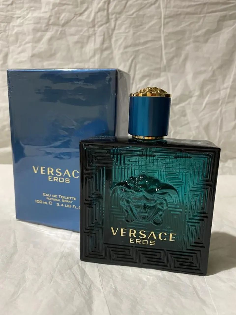 Perfume - Foto 5