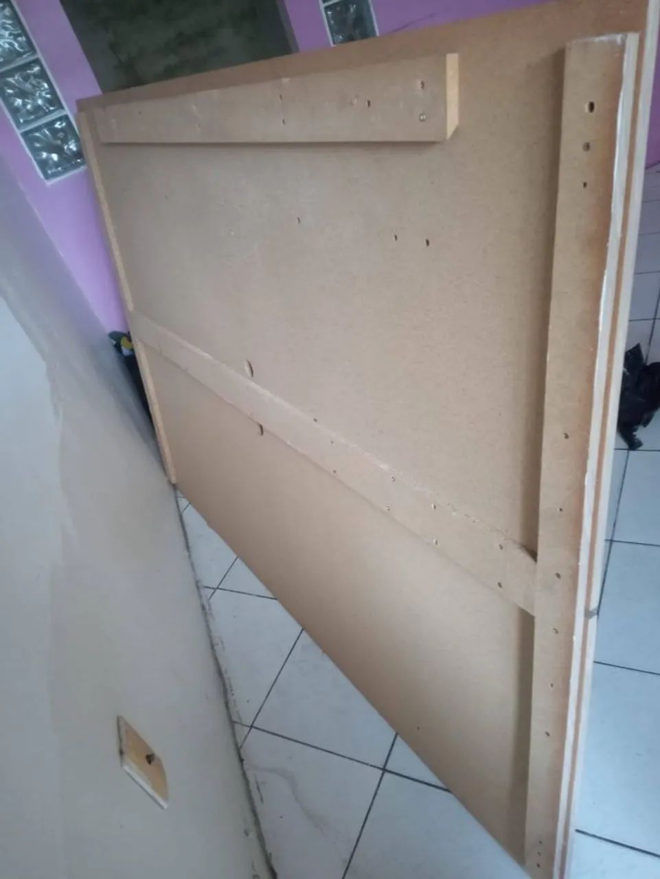 Painel para TV  - Foto 3