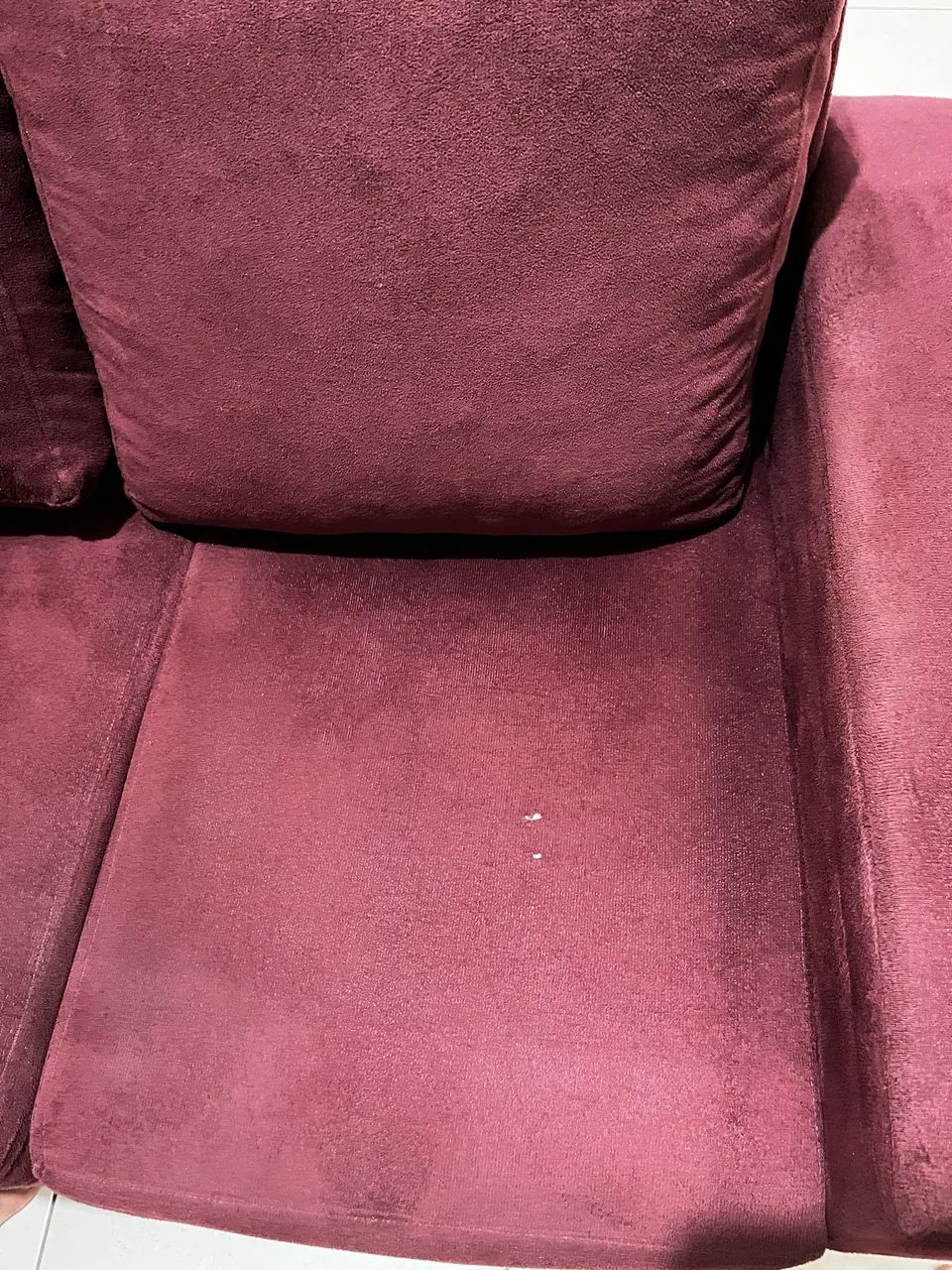 Sofá+Chaise  - Foto 2