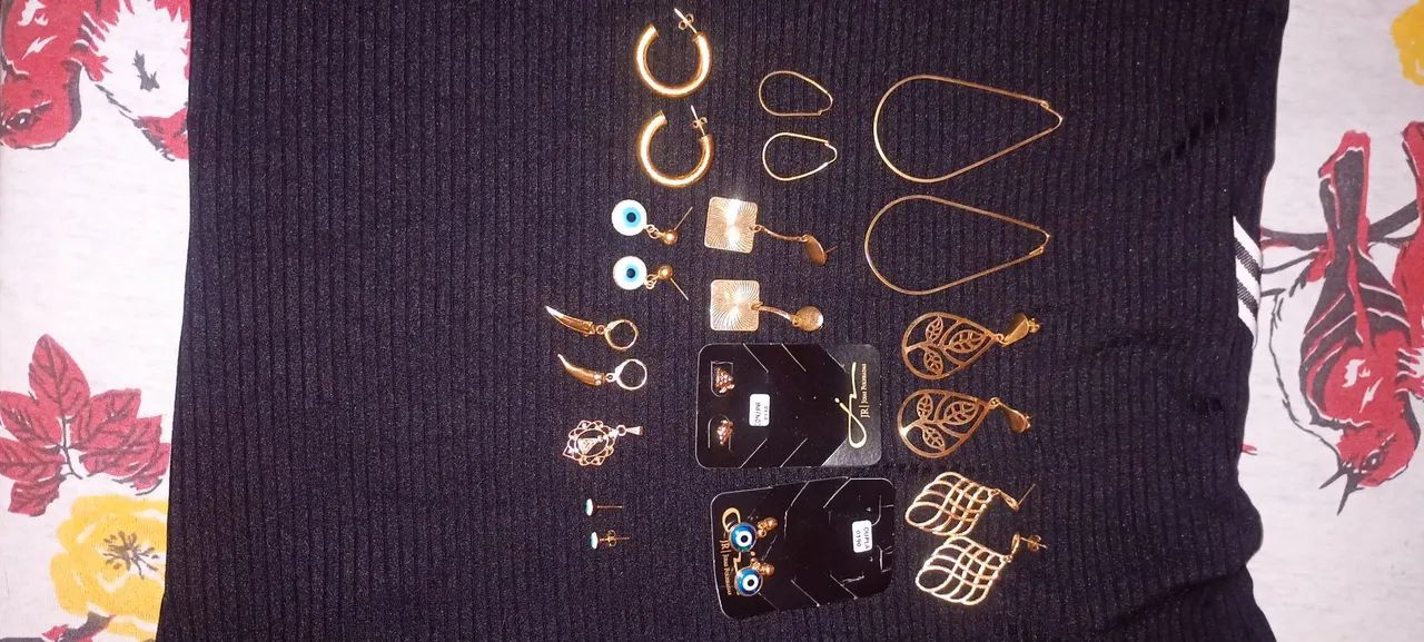 Joia mai goide e jta r . - Foto 2