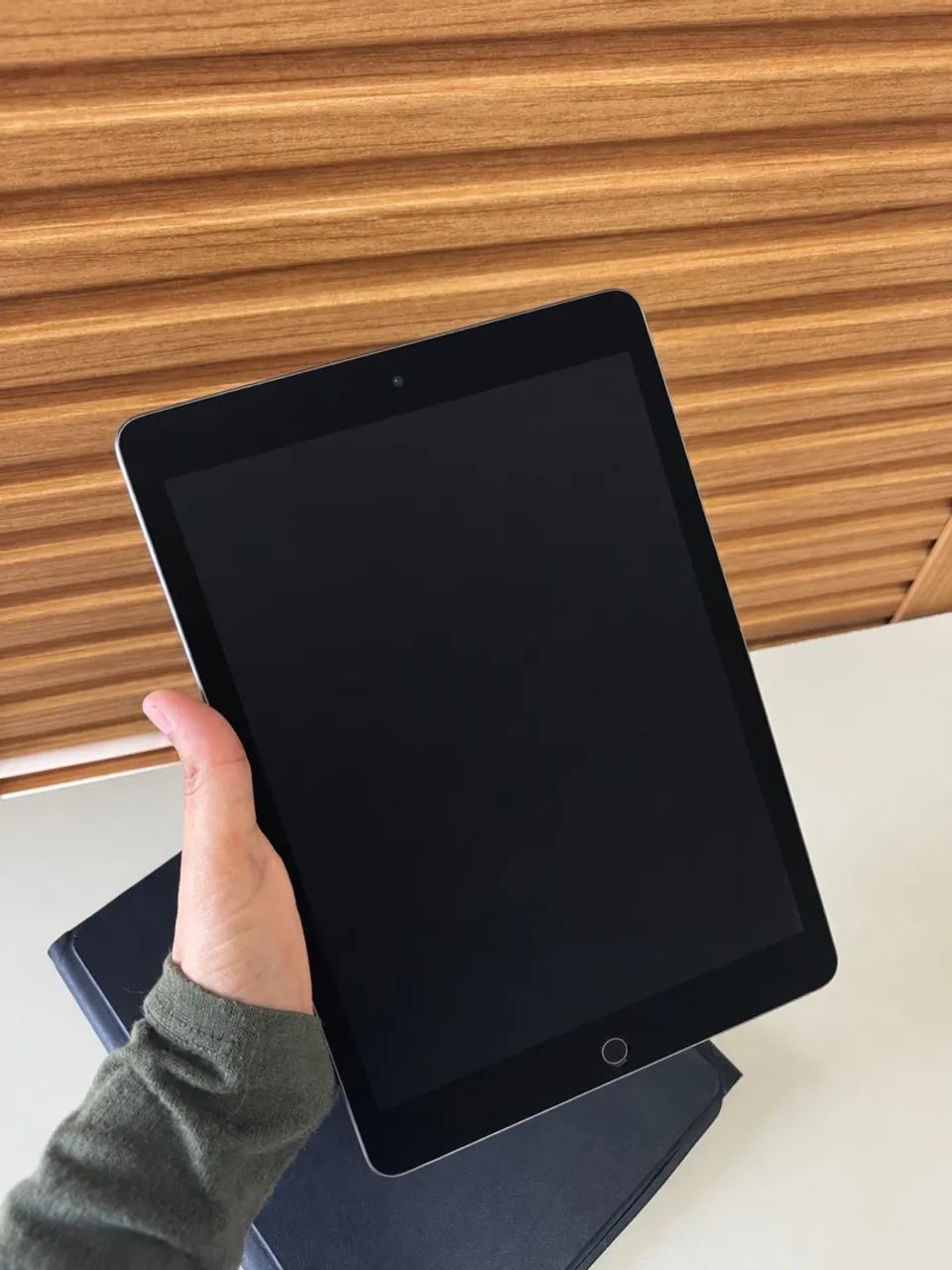 iPad 9ª Geração 64gb Seminovo  - Foto 4