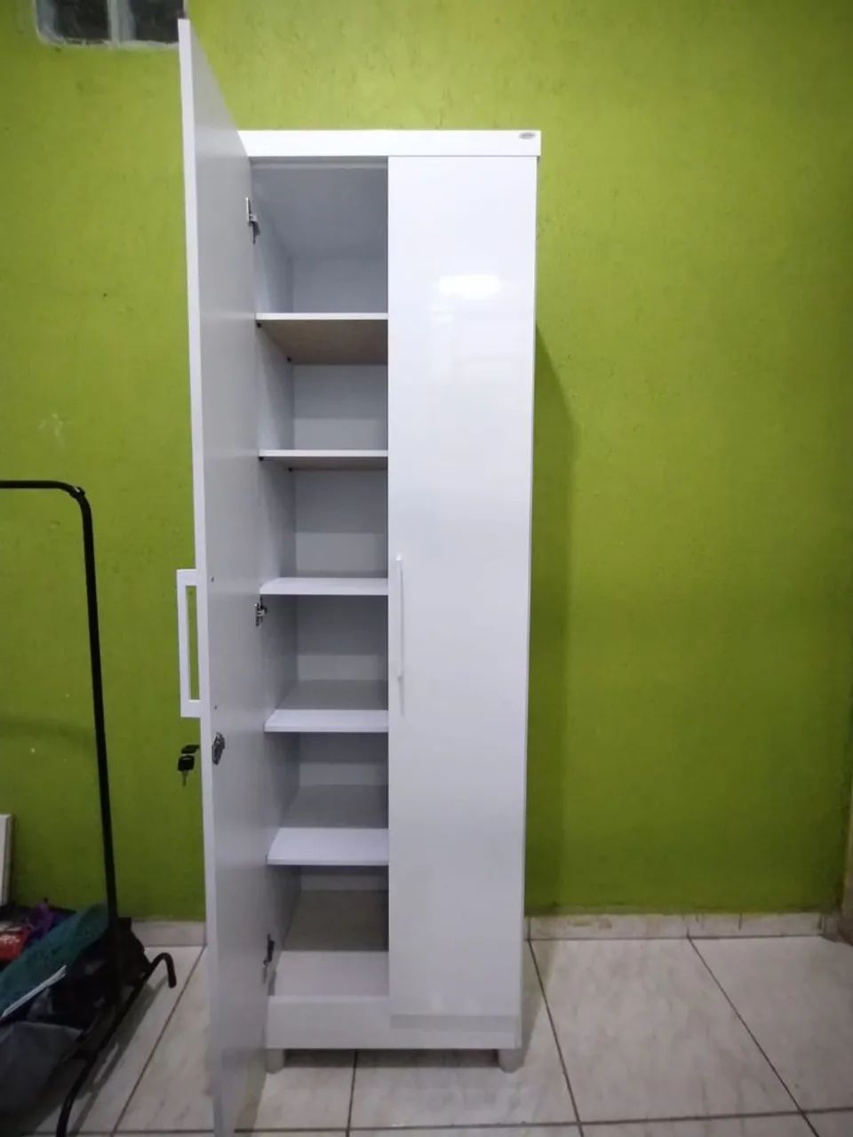 Montador de móveis  - Foto 2