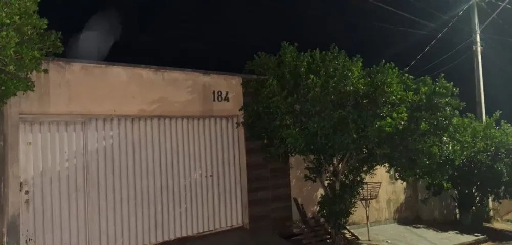 Casa para Alugar