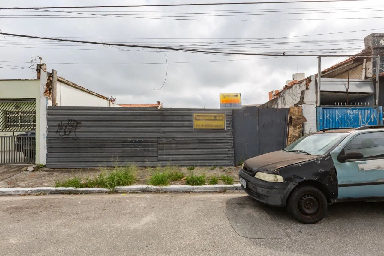 Galpão na Rua Tamuanas, 20  350 m² - Foto 2