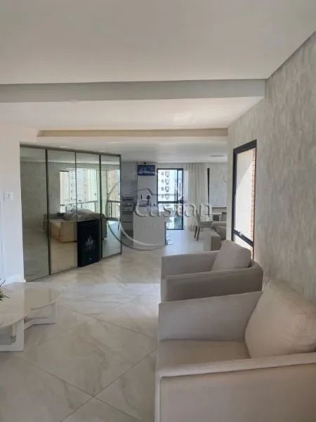 apartamento parque da mooca - Foto 2