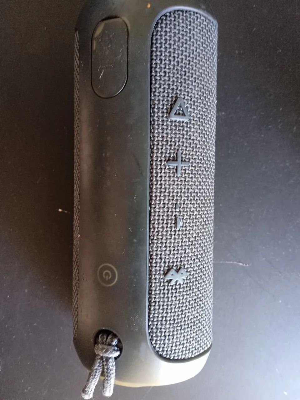 JBL Flip 3 Original  - Foto 3