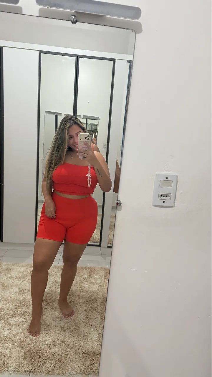 Conjunto Lupo Novo  - Foto 2
