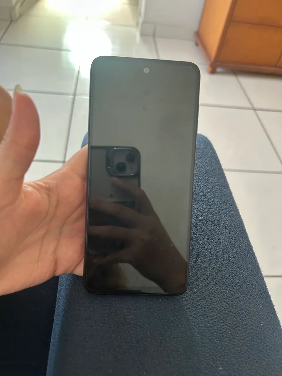 G73 5g - Foto 4
