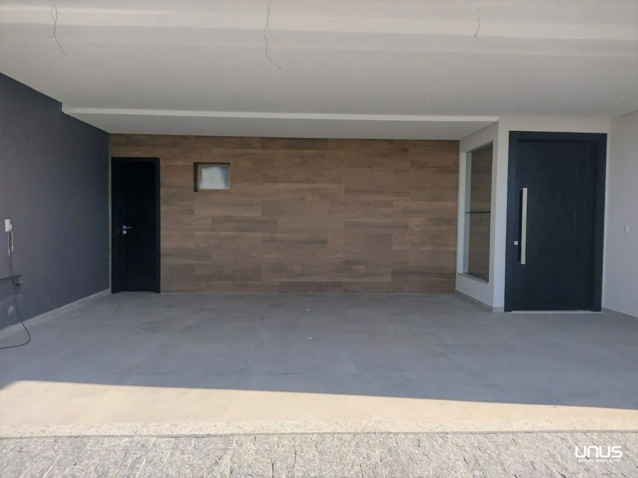 Casa nova no bairro planejado Deltaville - Foto 2