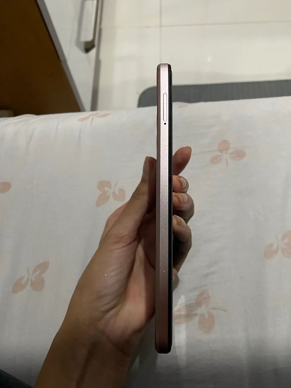 Moto g53 5G 128GB - Foto 5