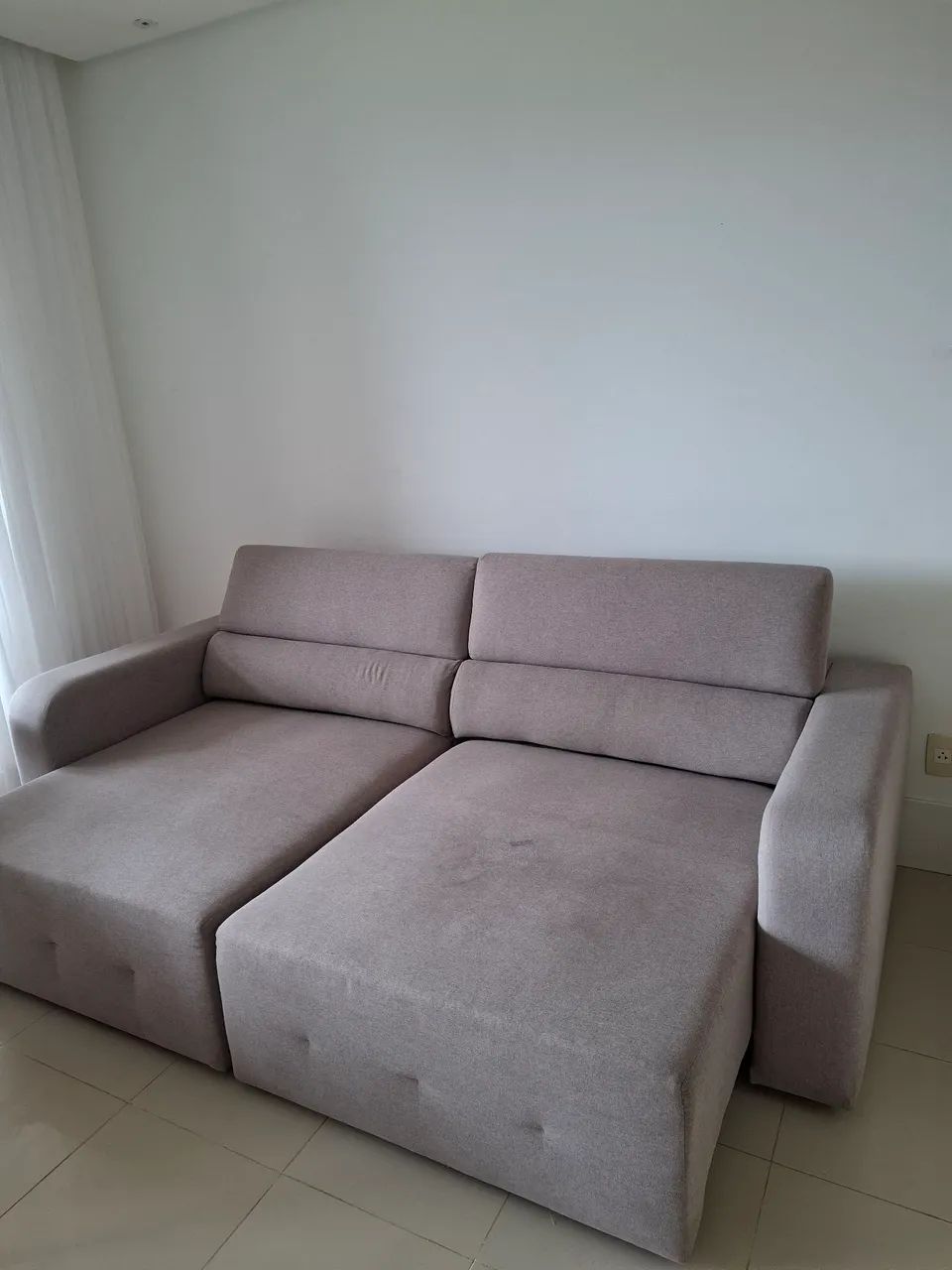 Exelente oportunidade  - Foto 2