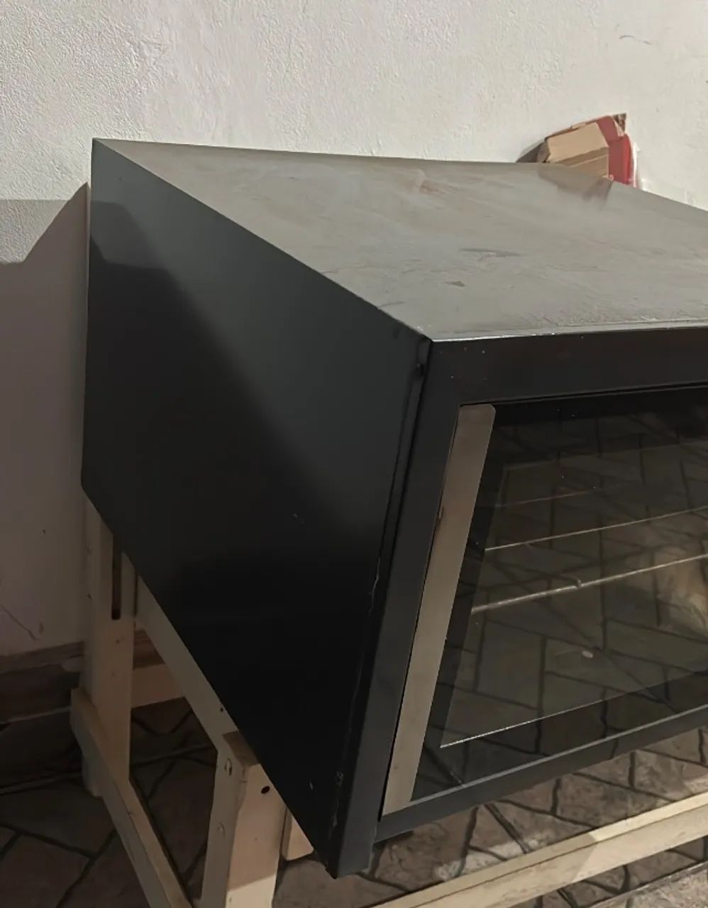 Forno  - Foto 3