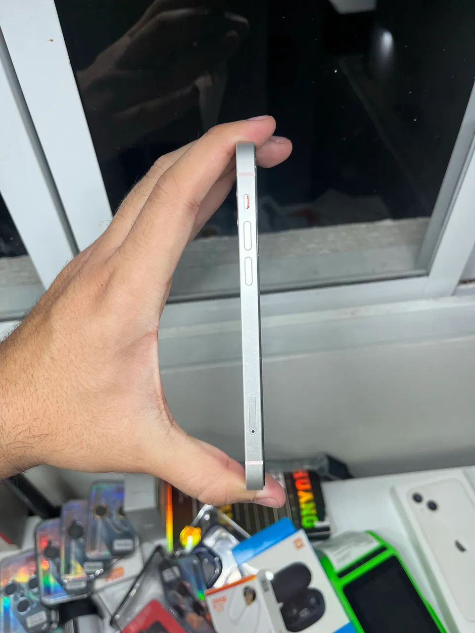 iPhone 12 256GB - Foto 5