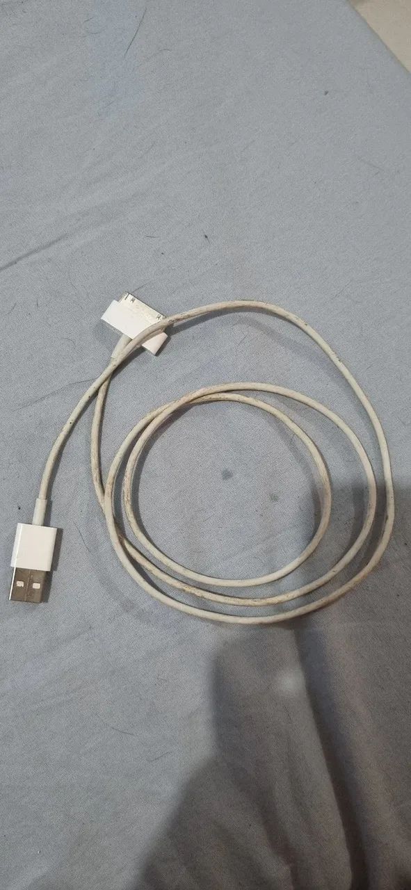 iPod 5ª geração 30GB  - Foto 5