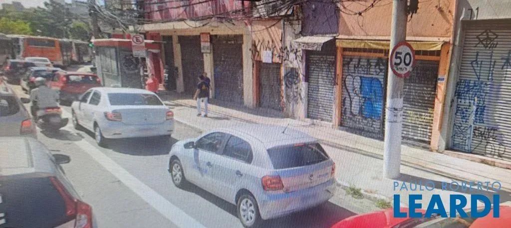 COMERCIAL - PINHEIROS - SP - Foto 5