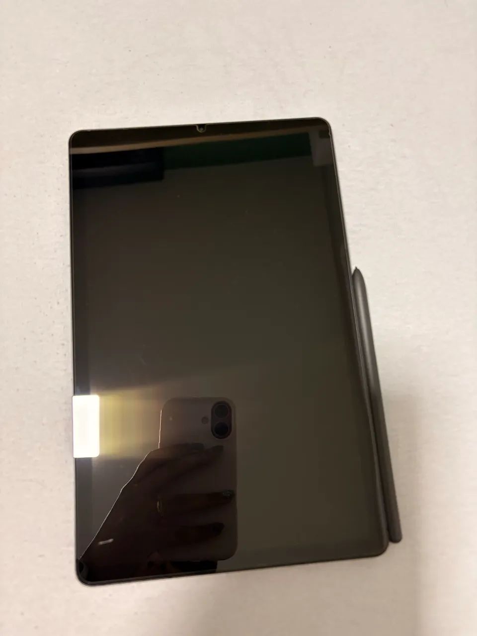 Galaxy S6 lite 468268143650416644