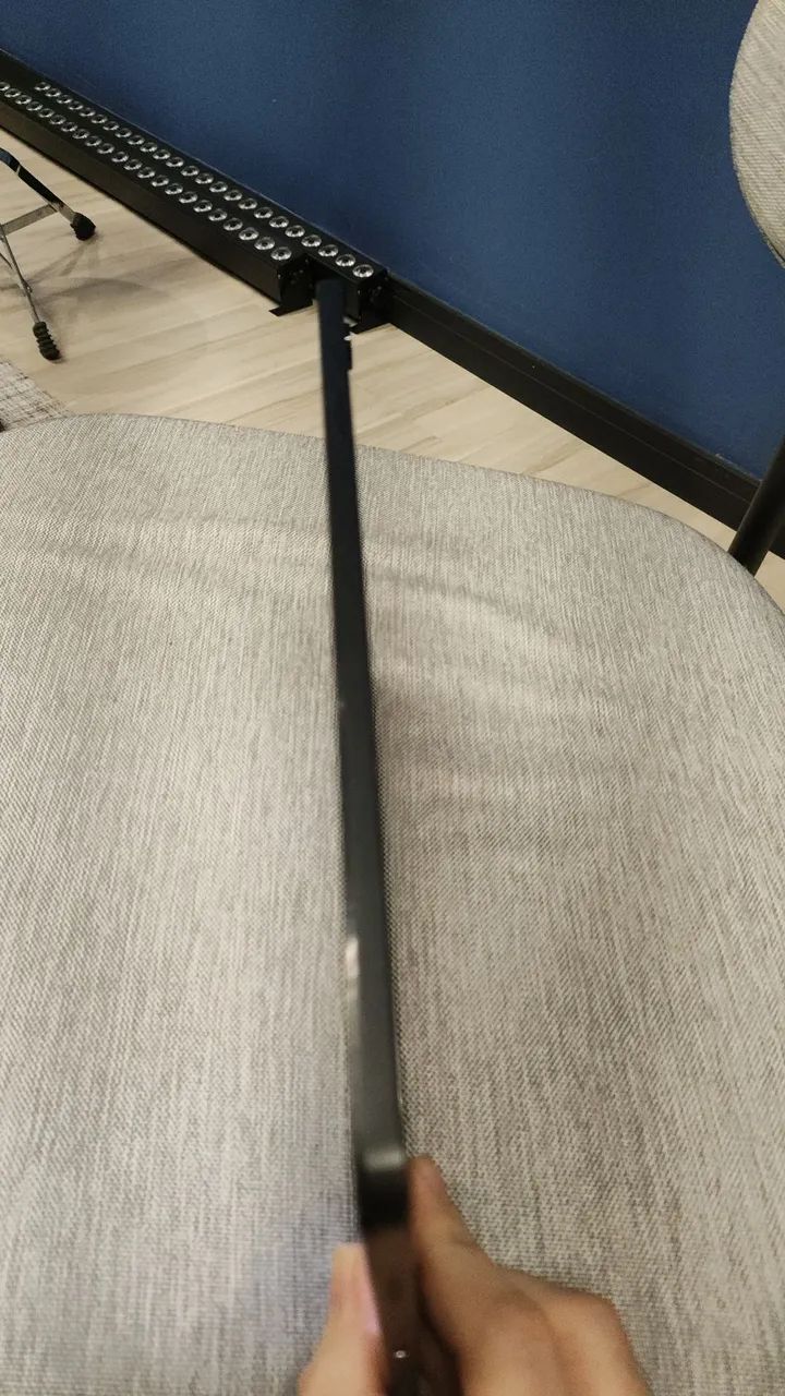 Tablet Samsung tab A9+ 5g - Foto 2