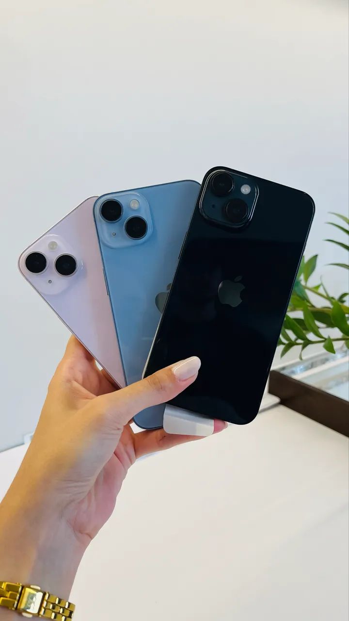 iPhone 14 128GB
