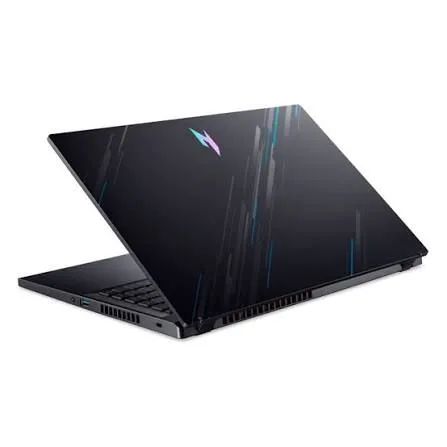 Nootbook Gamer Acer Nitro V15 - Foto 3