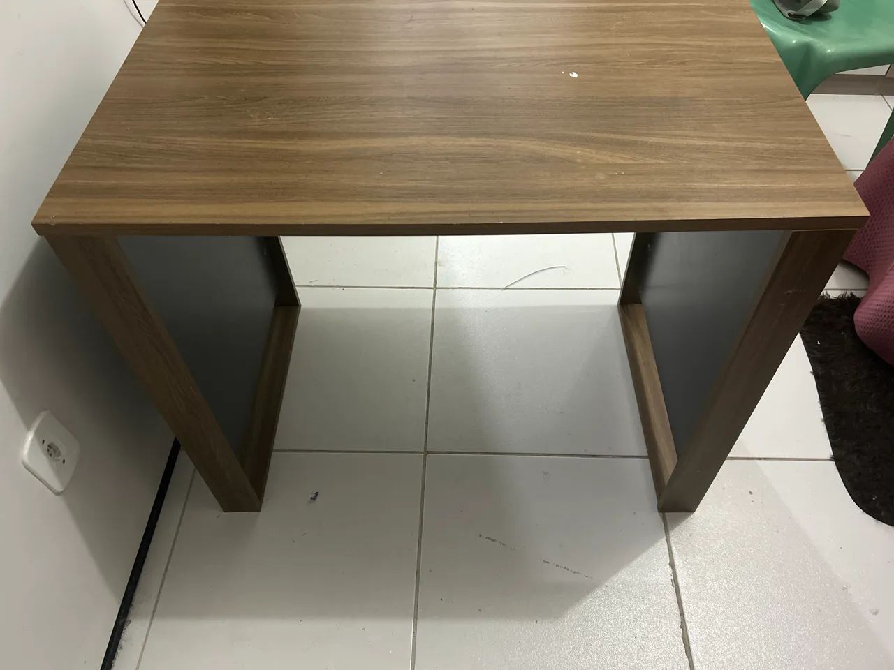 Mesa de escritório  - Foto 2