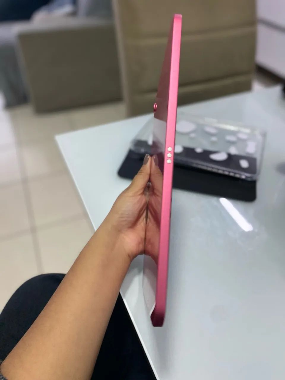 iPad 11 | 128gb - Foto 2
