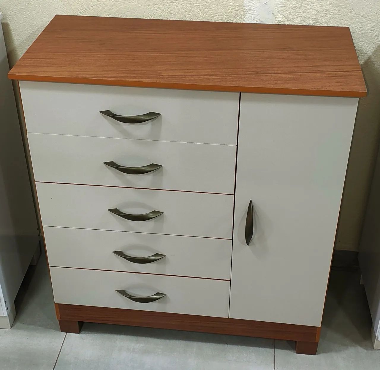 Comoda sapateira nova - Foto 2