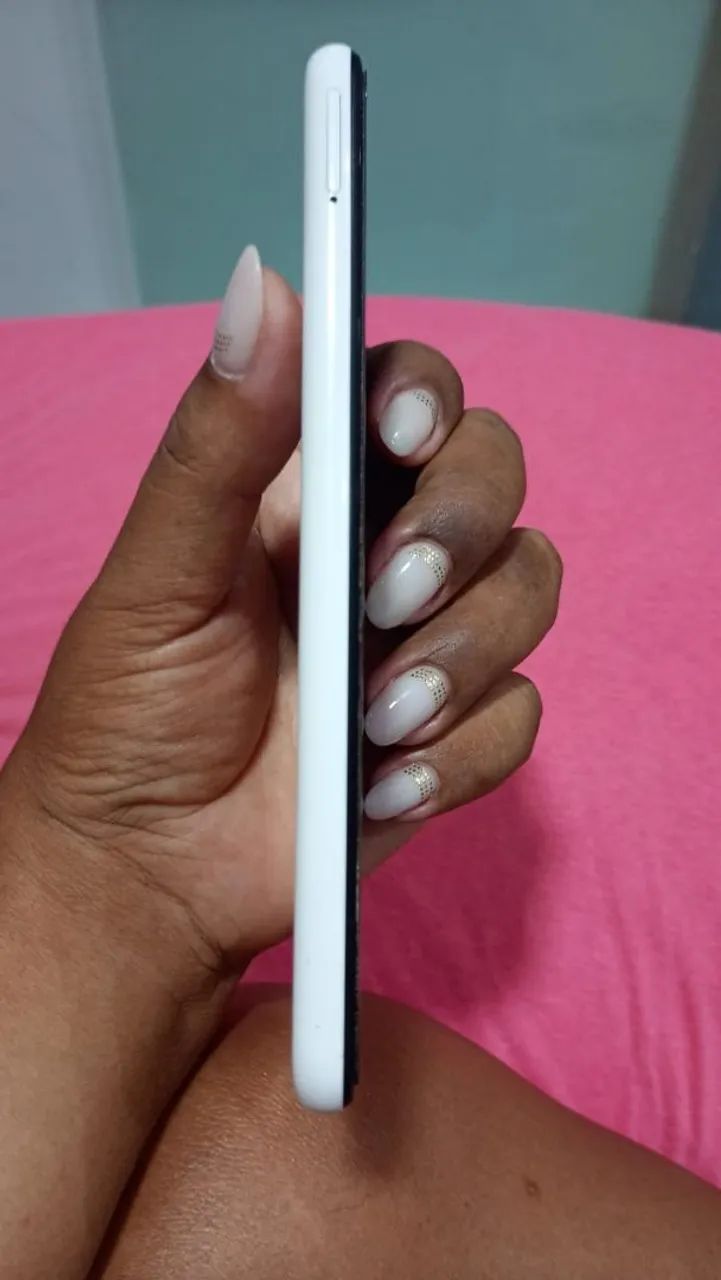 Celular galaxy A13 - Foto 3